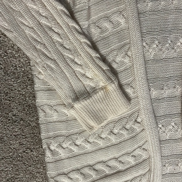 Ralph Lauren sweater - Picture 3 of 3